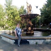 ,   , 55 ,   c 