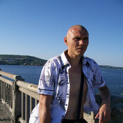 ���������� ������, ���� ������� ����, 45 ���, ������������ ��� ������, ����� � ���������, c�������� ���������