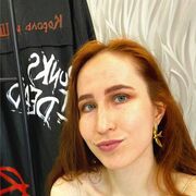 ���������� �����������, ��������