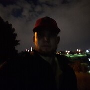  ,   , 35 ,   ,   , c 