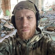 ���������� ������, ���� ������� ����, 36 ���, ������������ ��� ������, ����� � ���������, c�������� ���������