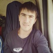 ���������� �������������-����������, ���� ������� �����, 31 ���, ������������ ��� ������, ����� � ���������, c�������� ���������, ���������