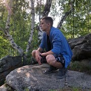 ���������� ����������, ���� ������� �������, 31 ���, ������������ ��� ���������