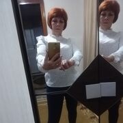  ,   , 58 ,   c 