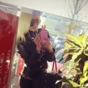 ���������� �����-���������, ���� ������� ����, 33 ����, ������������ ��� ������, ����� � ���������, c�������� ���������