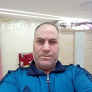  Beaulieu,   , 40 ,   ,   