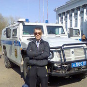  ,   Oleq, 44 ,   ,   , c 