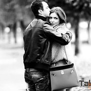 ���������� ����, ���� ������� Eldo, 46 ���, ������������ ��� ������, ����� � ���������, c�������� ���������