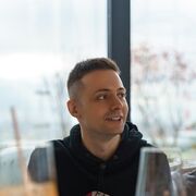 ���������� ������, ���� ������� Dmitriy, 30 ���, ������������ ��� ������, ����� � ���������