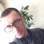  ,  , 40