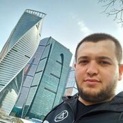 ���������� ������, ���� ������� ���, 29 ���, ������������ ��� ������, ����� � ���������