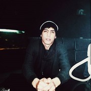 ���������� �������, ���� ������� �����, 28 ���, ������������ ��� ������, ����� � ���������, c�������� ���������