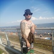 ���������� �����-���������, ���� ������� ������, 35 ���, ������������ ��� ������, ����� � ���������