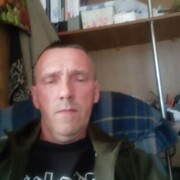  ,  , 51