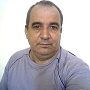  ,   , 66 ,   c 