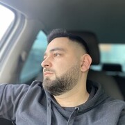 ���������� ������-��-����, ���� ������� ����, 30 ���, ������������ ��� ������, ����� � ���������