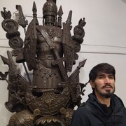 ���������� �����-���������, ���� ������� Roma, 46 ���, ������������ ��� ������, ����� � ���������