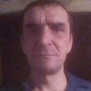  ,   , 49 ,     , c 