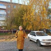  ,   , 44 ,  