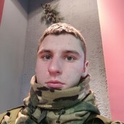  ,   , 22 ,   ,   , c 