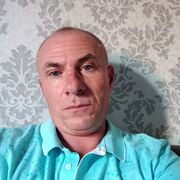  ,   , 47 ,   ,   , c , 