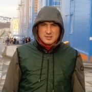  ,   , 40 ,   ,   , 