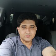 ���������� �����-���������, ���� ������� ����, 45 ���, ������������ ��� ������, ����� � ���������, c�������� ���������