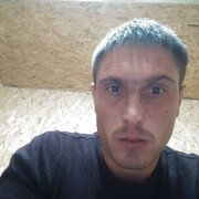  ,  , 30