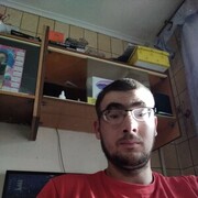  ,  , 39