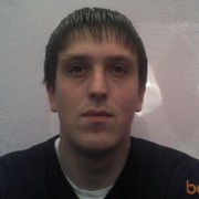   ,   Igorissimo, 34 ,   ,   , c 