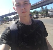 ���������� ������, ���� ����� ����, 25 ���, ������������ ��� ������, ����� � ���������, c�������� ���������