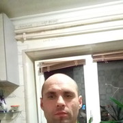  ,   , 39 ,   ,   , c 