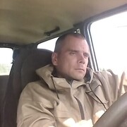 ���������� ������, ���� ������� �������, 39 ���, ������������ ��� ����� � ���������, c�������� ���������, ���������