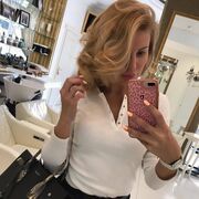 ���������� ���������, ���� ������� ��������, 38 ���, ������������ ��� ������, ����� � ���������, c�������� ���������, ���������