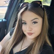 ���������� �������, �����