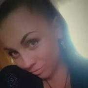  ,   , 47 ,   