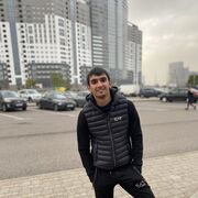 ���������� �����, ���� ������� ����, 31 ���, ������������ ��� ������, ���������