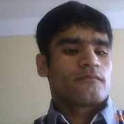 ���������� �����-���������, ���� ������� NADIR, 41 ���, ������������ ��� ������