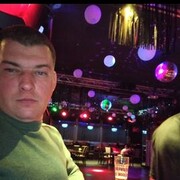 ���������� ���������, ���� ������� �����, 37 ���, ������������ ��� ������, ����� � ���������, c�������� ���������