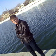  ,   Ruslan, 36 ,   ,   , c 
