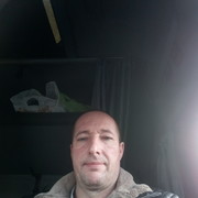 ���������� ������, ���� ������� �����, 47 ���, ������������ ��� ������, ����� � ���������, c�������� ���������