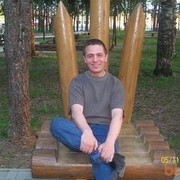  ,   , 60 ,   ,   , c , 