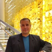 ���������� �����-���������, ���� ������� ����, 51 ���, ������������ ��� ������, ����� � ���������, c�������� ���������