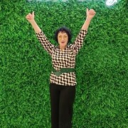  ,   , 57 ,     , 