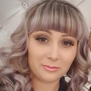  ,   , 41 ,     , c 