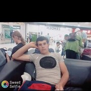 ���������� �����������, ���� ������� ������, 38 ���, ������������ ��� ������, ����� � ���������