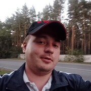   ,   Sergey, 34 ,   