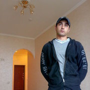  ,   David, 38 ,     , c , 