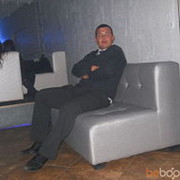  Gibbon,  serghei, 36