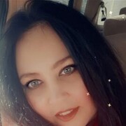 ���������� ����������, ���� ������� �������, 44 ����, ������������ ��� ������, ����� � ���������, c�������� ���������